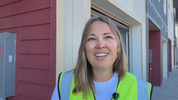 habitat-humanity-frame-630.jpg