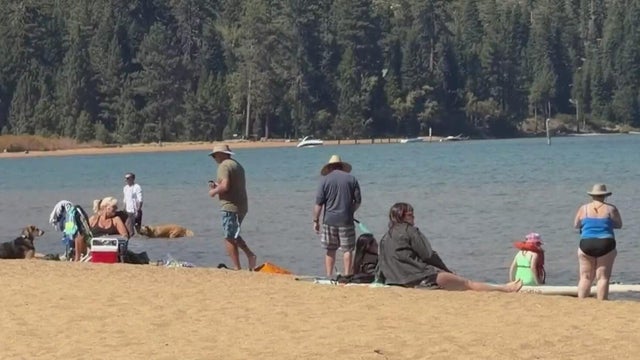 lake-tahoe.jpg 