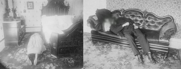 crime-scenes-photos-lizzie-borden-murders-fall-river-historical-society.jpg