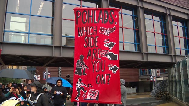 twins-protest.jpg