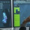 FAA rolls out new AI flight software