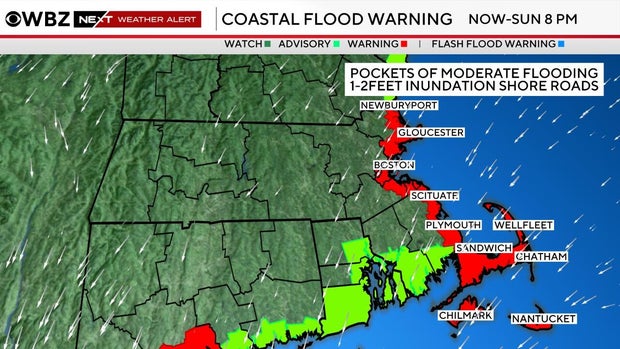 wbz-coastal-flood-warning.jpg 