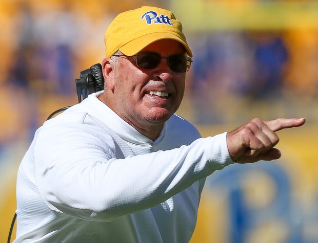 hc-pat-narduzzi-penalty-reaction-3.jpg