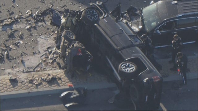 deadly-car-crash-wreckage.jpg 