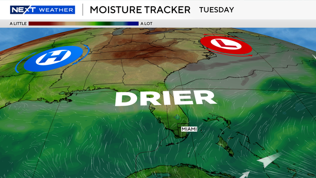 nm-moisture-tracker-1.png
