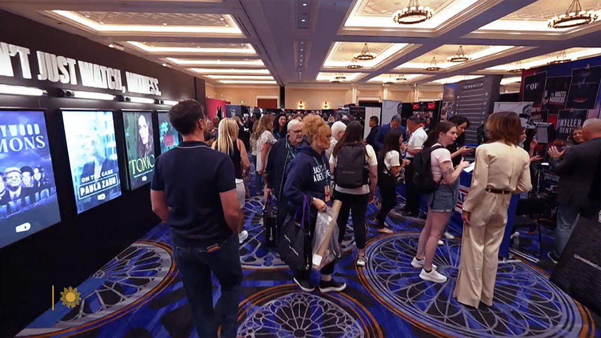 crimecon-2026.jpg 