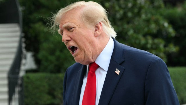 US-POLITICS-TRUMP 