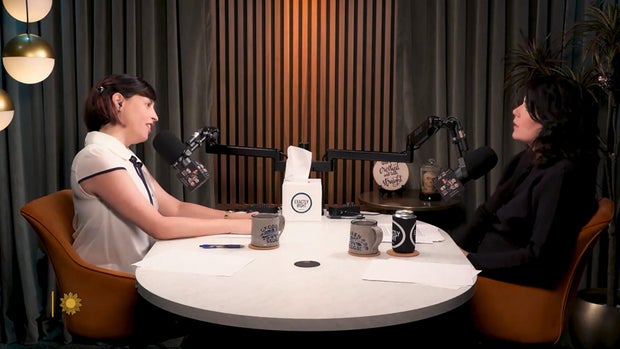 my-favorite-murder-podcast.jpg