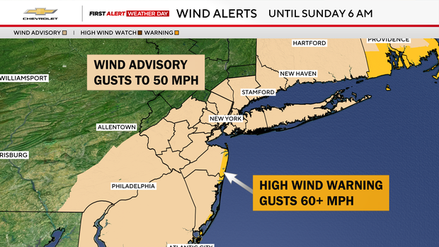 wind-alerts.png