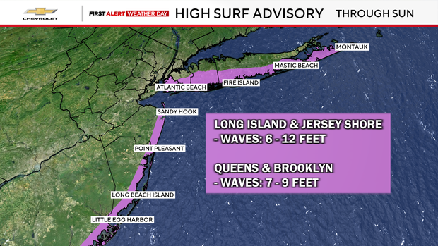 high-surf-advisory.png 