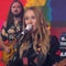 Saturday Sessions: Karina Rykman performs "Late Checkout"