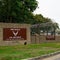 Dual U.K.-Iranian national arrested over air base security incident