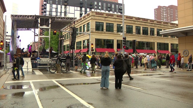 10p-pkg-reviving-nicollet-mall-wccobct6-00-01-5321.jpg 