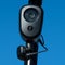 Sen. Josh Hawley introduces bill aimed at stopping abuse of Flock cameras