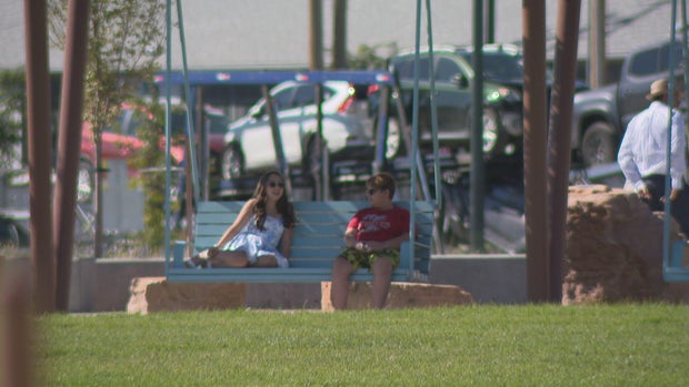 denver-park-opening-lmp-raw-01-concatenated-130303-frame-58833.jpg 