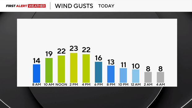 wind-gust-trend-today.png