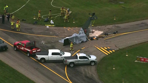 inx-aerials-buffalo-plane-crash-092726-18-07-1709.jpg