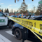 New York Times exec dies in California shooting; elderly in-laws accused of murder