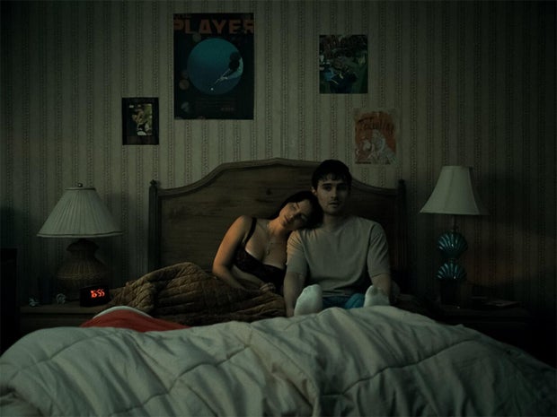 obsession-inde-navarrette-michael-johnston-focus-features-1280.jpg