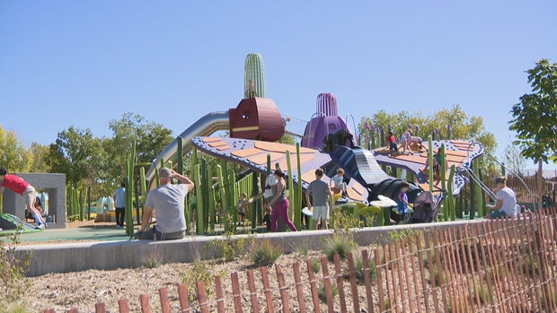 denver-park-opening-lmp-raw-01-concatenated-130303-frame-61473.jpg 