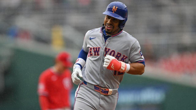 mets-nationals-francisco-lindor.jpg 