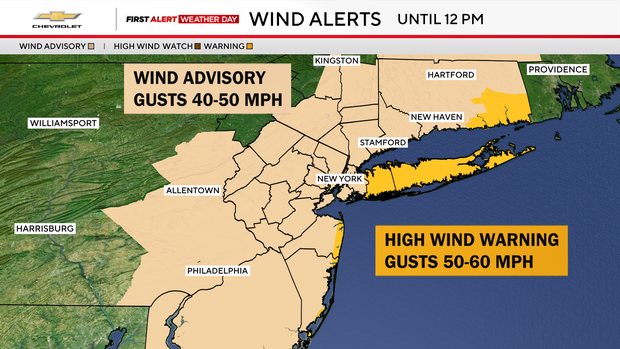 wind-alerts.png