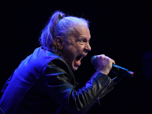 iron-maiden-jake-barlow-092326-4201.jpg