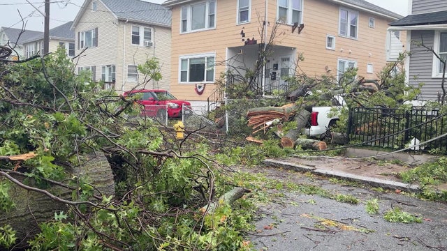 092726-revere-utility-crews-amanda-hi-res-still.jpg 