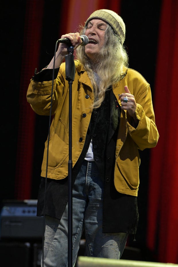 ed-spinelli-d3-patti-01.jpg