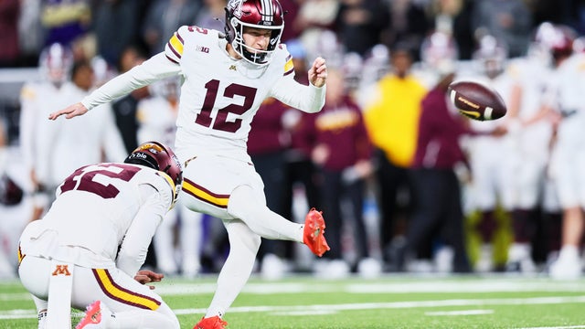 Minnesota v Washington 