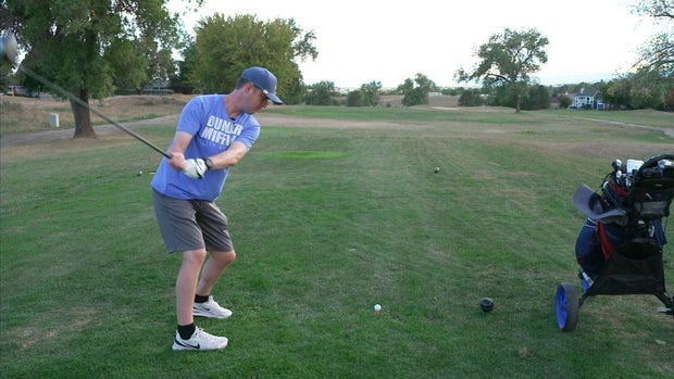 golf.jpg