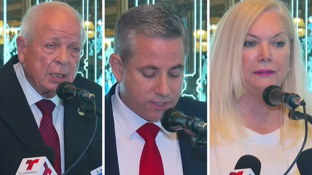 officials-in-support-property-tax-cut.png 