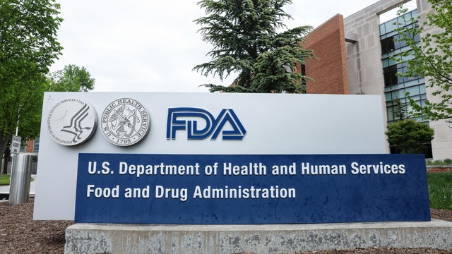 FDA Plans To Speed Up Drug Trials With Real-Time Data, AI 