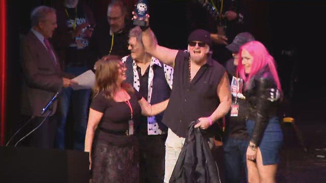 illinois-rock-hall-fame.jpg 
