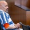 Man who spent decades on death row ordered released on bail after no DNA match