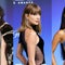 2026 MTV VMAs red carpet looks
