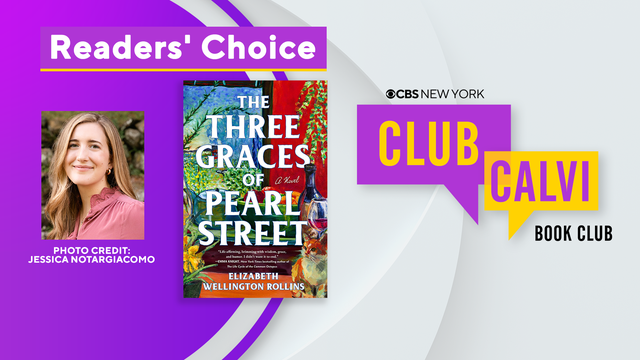 fs-book-club-readers-choice-the-three-graces-author.png 