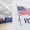 How Iran and recent Supreme Court decisions will impact the 2026 midterms