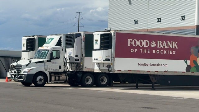 food-bank-of-the-rockies-10pkg-transfer-frame-1418.jpg 