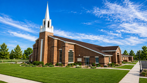 grand-blanc-meetinghouse-rendering.png