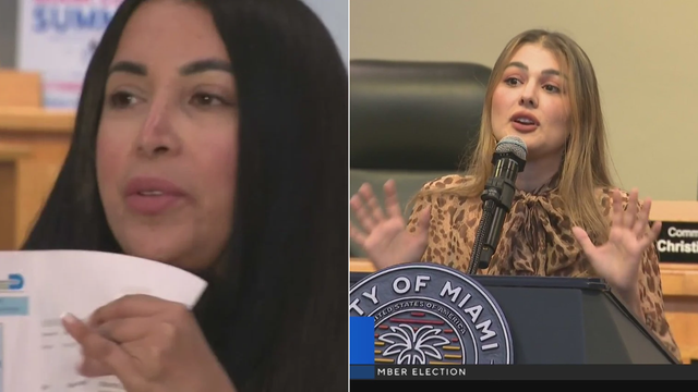women-honored-animal-cruelty-arrest.png 