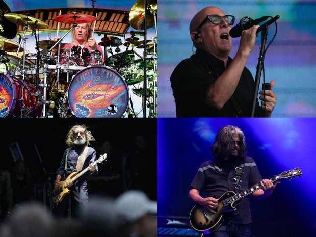 jake-barlow-riot-fest-2026-chicago-tool-2.jpg