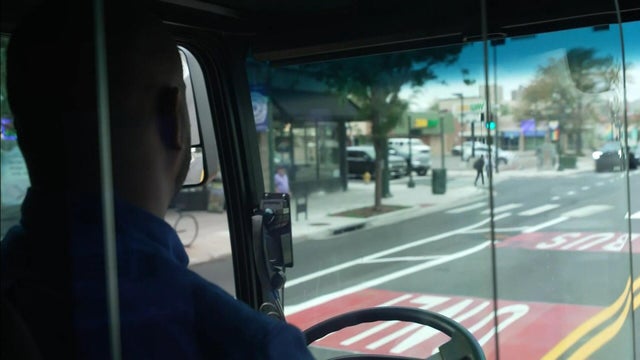 brt.jpg 