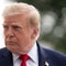Where things stand on talks as Trump rejects 7-day peace plan from Iran