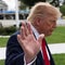 More GOP candidates bucking Trump, calling for end to Iran war