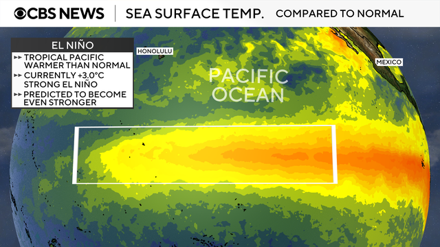 el-nino-sst.png 