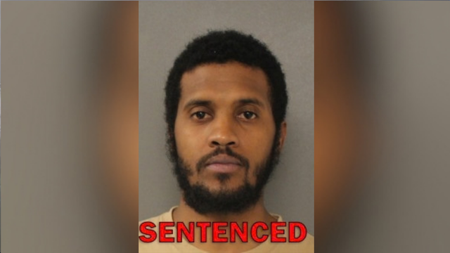 wjz-thumbnail-4.png 