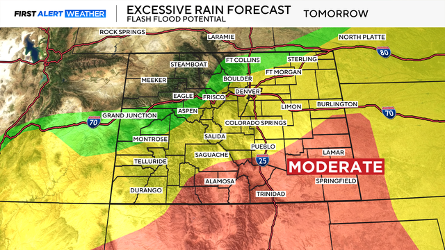 excessive-rainfall-forecast-tomorrow.png 