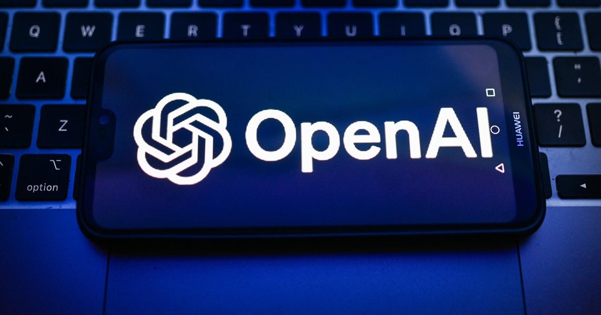 OpenAI agents used aggressive techniques to access U.N. website, Wall Street Journal reports