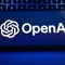 OpenAI agents used aggressive techniques to access U.N. website, Wall Street Journal reports